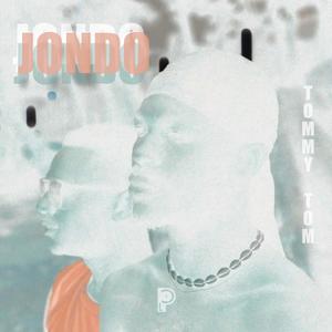 Jondo