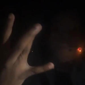 Catch me a dyke (feat. 301 mari & Yung glock) (Explicit)