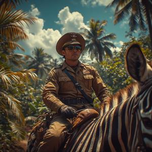 Jonathan Curtis - To Arms