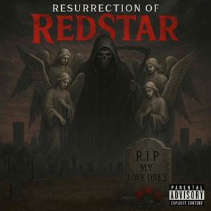 Call on (feat. Ypc zigs) (Explicit)