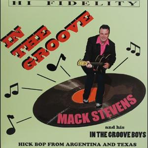 Let the Jukebox Keep on Playing