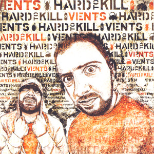 Watch Out (Explicit)