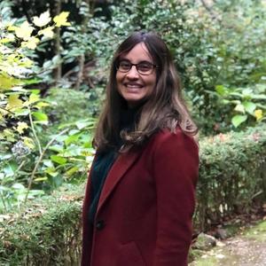 Words Are Spoken(feat. Emylee Ephraums)