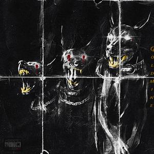 No Ho **** (feat. 11) (Explicit)