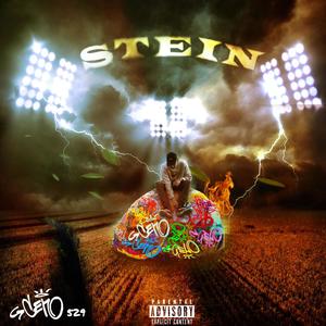 Stein (Explicit)