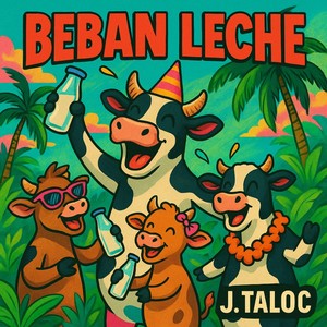 Beban leche
