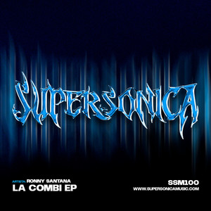 La Combi