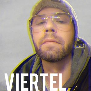 Viertel