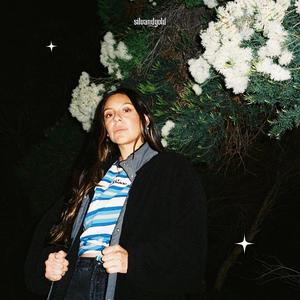 doing me (Explicit)