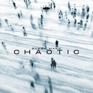 Chaotic