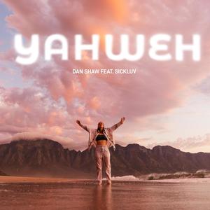 YAHWEH (EXTENDED MIX)