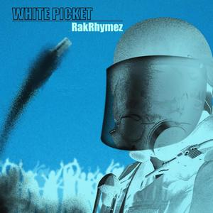 White Picket (Alternate Version) [Explicit]