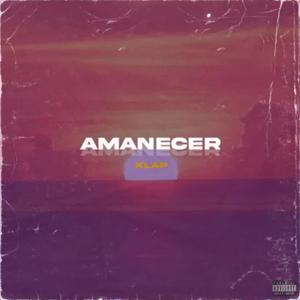 Amanecer (Explicit)