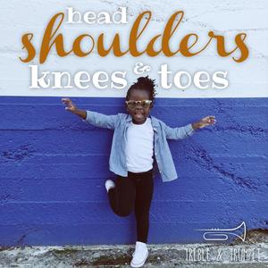 Head, Shoulders, Knees & Toes