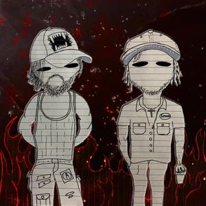 I'm Like(feat. BIGBABYGUCCI) (Explicit)