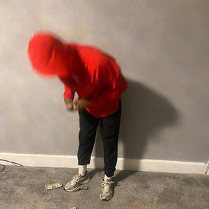 Flame Em Up (feat. Liltorcher9) (Explicit)