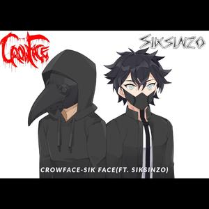 Sik Face (feat. Siksinzo) [Explicit]