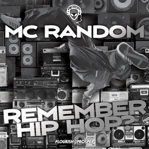 Remember Hip Hop? (Explicit)