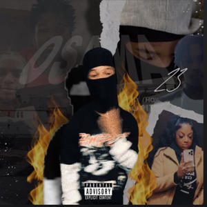 After hours (feat. 582glizz, Backend4p & Lilteez) (Explicit)