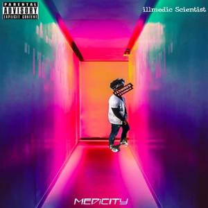 MediCity (Explicit)