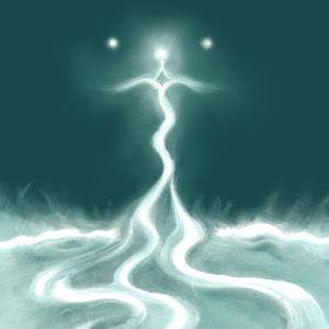 ascend (Explicit)