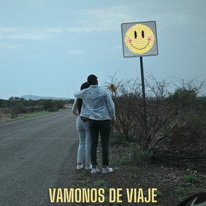 Vamonos de Viaje