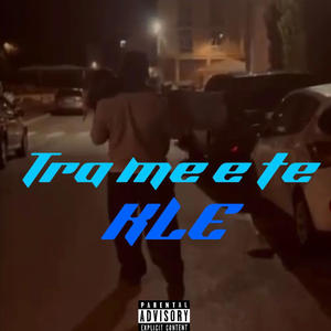 Tra me e te (Explicit)