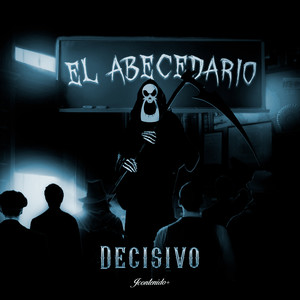 El Abecedario