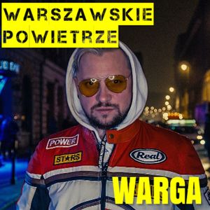 Warszawskie Powietrze