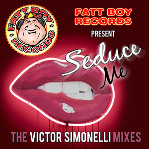 Seduce Me (N.Y.C Mix)