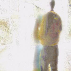 Heaven On Earth (feat. Kai lavender & Makaila) (Explicit)