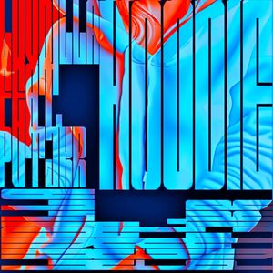 Дым во мне (Wonderlove prod.)