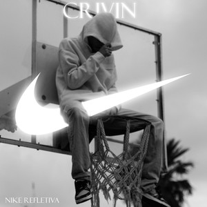 Nike Refletiva (Explicit)