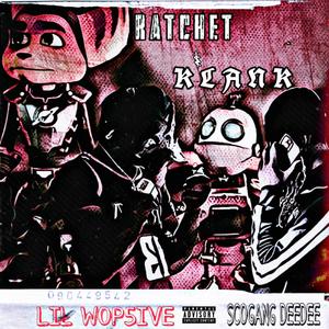 Run Up A Ticket (Explicit)