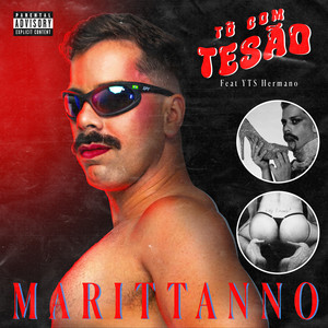 Tô Com Tesão (Explicit)