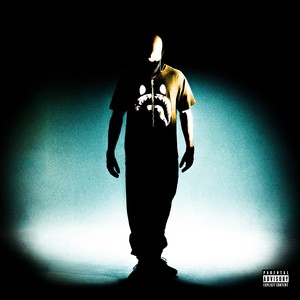 La Controla (Explicit)