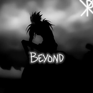 beyond (Explicit)