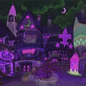 heartless. (feat. goofyglob) (Explicit)