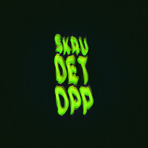 Action The Man - Skru Det Opp (Galexy & Sito Remix|Explicit)