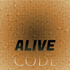 Alive Code