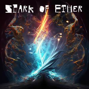 Spark of Ether