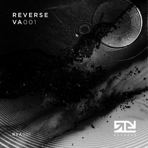 REVERSE VA 001