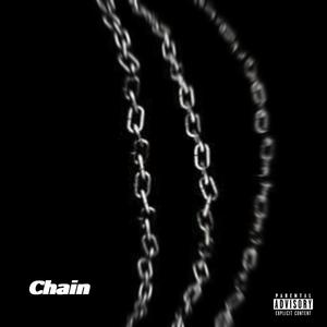 Chain (feat. むえやBOY) [Explicit]