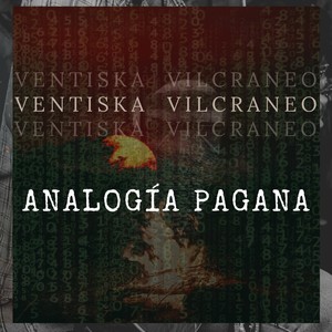 Analogía Pagana (Explicit)