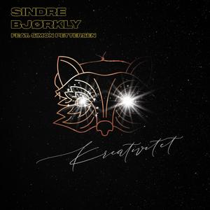 Kreativitet(feat. Simon Pettersen) (Explicit)