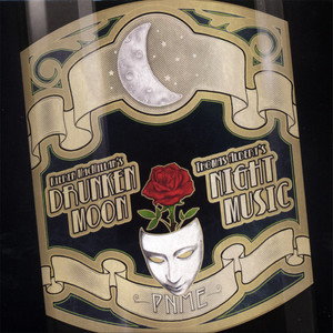 Night Music - Nocturne III