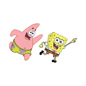 Bikini Bottom (feat. Sg Huncho) [Explicit]