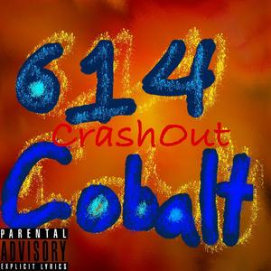 Crashout 1&2 (Explicit)