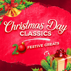 Let It Snow, Let It Snow, Let It Snow