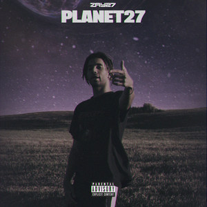 Planet27 (Explicit)